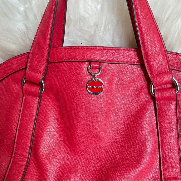 Red Valentino Bag - Picture 4 of 12